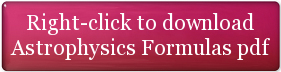 astrophysicsformulas-free-pdf-download-button001